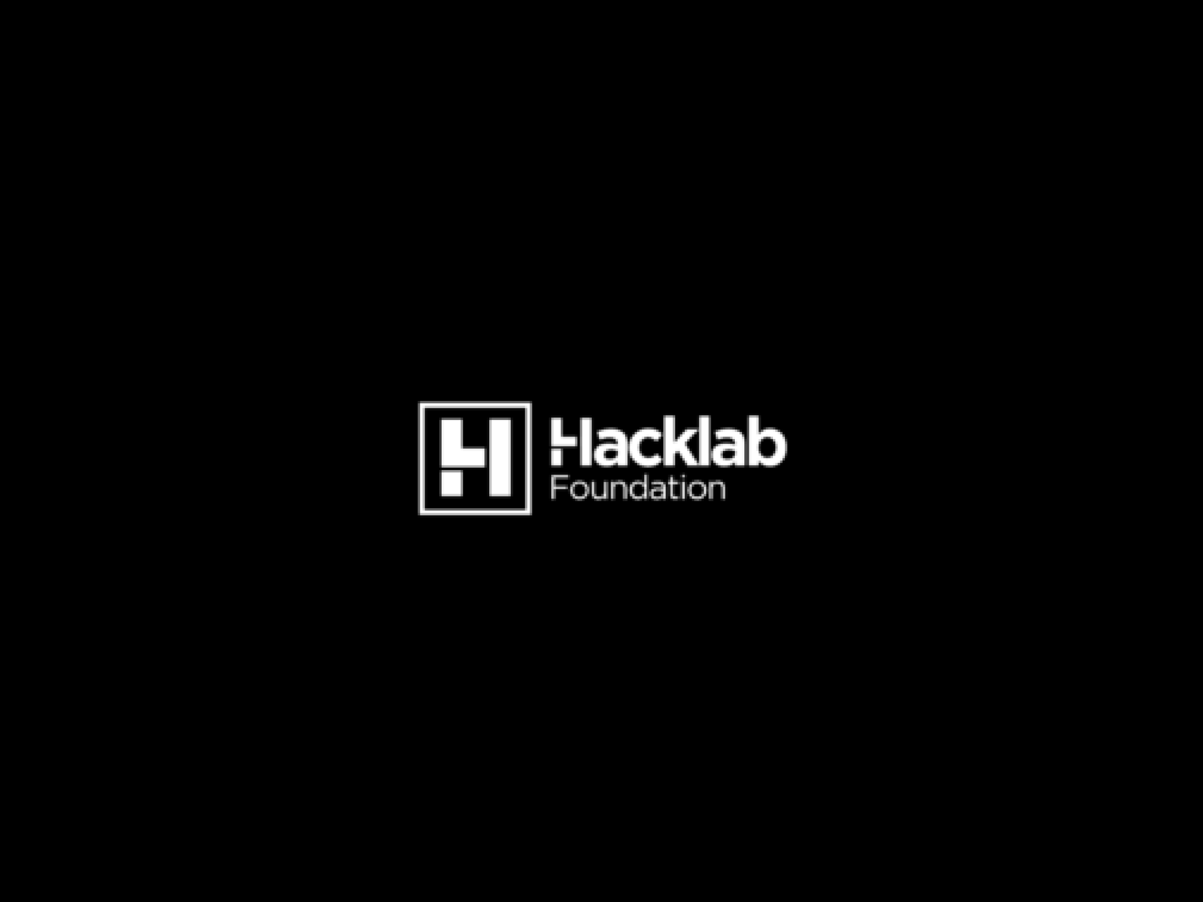 Hacklab Hackathon