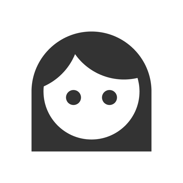  User journey