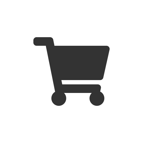 User journey