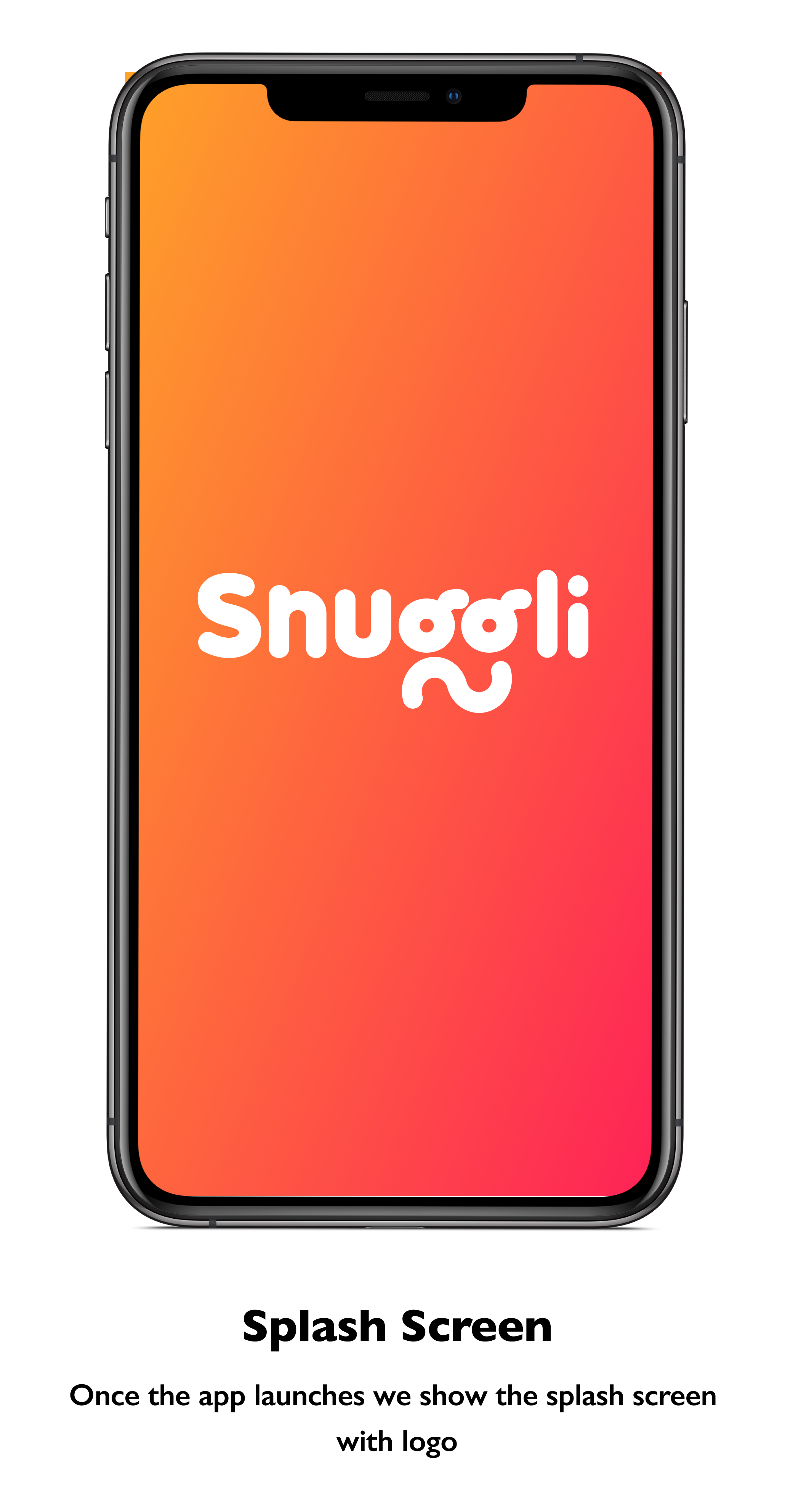 snuggli